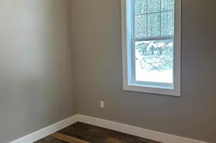 604 W Beaver Rd, Bitely, MI 49309 - Photo 38