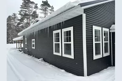 604 W Beaver Road, Bitely, MI 49309 - Photo 4