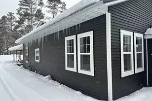 604 W Beaver Rd, Bitely, MI 49309 - Photo 4