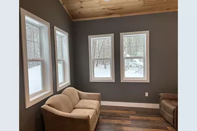 604 W Beaver Road, Bitely, MI 49309 - Photo 26