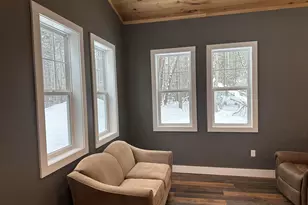 604 W Beaver Rd, Bitely, MI 49309 - Photo 26