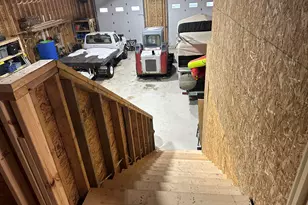 604 W Beaver Rd, Bitely, MI 49309 - Photo 64