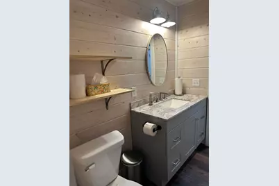 604 W Beaver Road, Bitely, MI 49309 - Photo 50