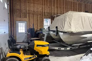 604 W Beaver Rd, Bitely, MI 49309 - Photo 60