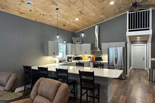 604 W Beaver Rd, Bitely, MI 49309 - Photo 24