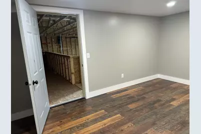 604 W Beaver Road, Bitely, MI 49309 - Photo 64