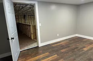 604 W Beaver Rd, Bitely, MI 49309 - Photo 64