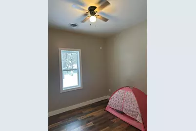 604 W Beaver Road, Bitely, MI 49309 - Photo 42