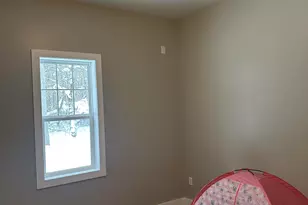 604 W Beaver Rd, Bitely, MI 49309 - Photo 42