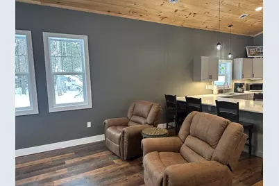 604 W Beaver Road, Bitely, MI 49309 - Photo 18