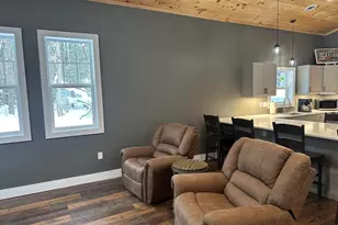 604 W Beaver Rd, Bitely, MI 49309 - Photo 18