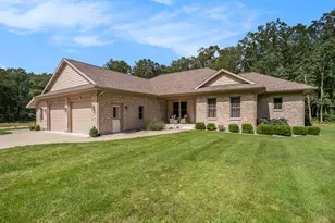 5928 Heights Ravenna Rd, Fruitport, MI 49415 - Photo 4