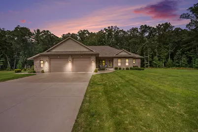 5928 Heights Ravenna Road, Fruitport, MI 49415 - Photo 2