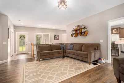 5928 Heights Ravenna Road, Fruitport, MI 49415 - Photo 8