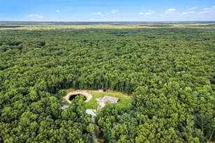 5928 Heights Ravenna Rd, Fruitport, MI 49415 - Photo 64