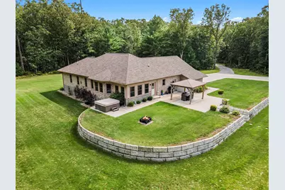 5928 Heights Ravenna Road, Fruitport, MI 49415 - Photo 52