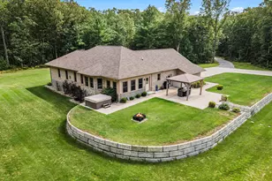 5928 Heights Ravenna Rd, Fruitport, MI 49415 - Photo 52