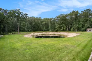 5928 Heights Ravenna Rd, Fruitport, MI 49415 - Photo 60