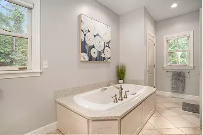 5928 Heights Ravenna Road, Fruitport, MI 49415 - Photo 26