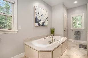 5928 Heights Ravenna Rd, Fruitport, MI 49415 - Photo 26