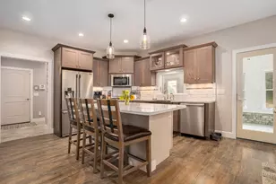 5928 Heights Ravenna Rd, Fruitport, MI 49415 - Photo 12