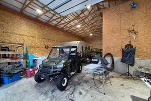 5928 Heights Ravenna Rd, Fruitport, MI 49415 - Photo 40