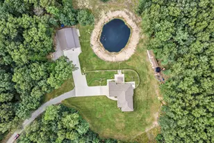 5928 Heights Ravenna Rd, Fruitport, MI 49415 - Photo 62