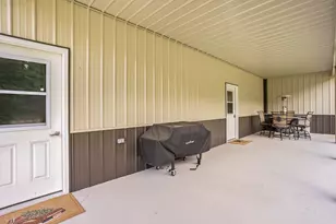 5928 Heights Ravenna Rd, Fruitport, MI 49415 - Photo 48