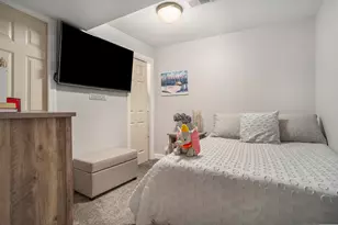 5928 Heights Ravenna Rd, Fruitport, MI 49415 - Photo 36