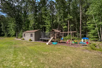 5928 Heights Ravenna Road, Fruitport, MI 49415 - Photo 58