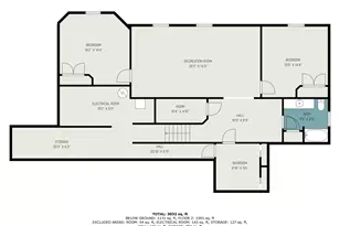 5928 Heights Ravenna Rd, Fruitport, MI 49415 - Photo 66