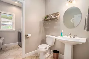 5928 Heights Ravenna Rd, Fruitport, MI 49415 - Photo 20