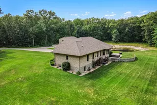 5928 Heights Ravenna Rd, Fruitport, MI 49415 - Photo 54