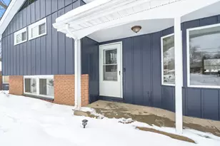 2519 Fairgrove St, Kalamazoo, MI 49009 - Photo 30