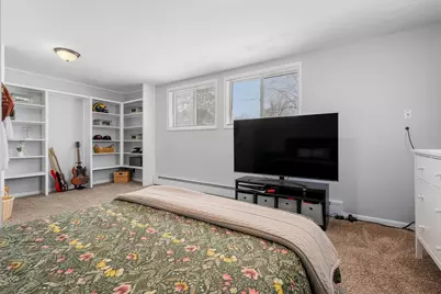 2519 Fairgrove Street, Kalamazoo, MI 49009 - Photo 12