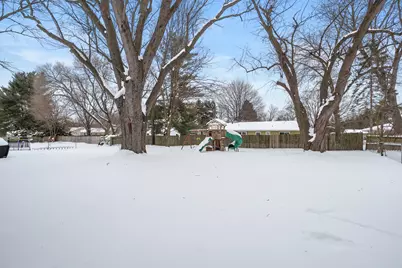 2519 Fairgrove Street, Kalamazoo, MI 49009 - Photo 28