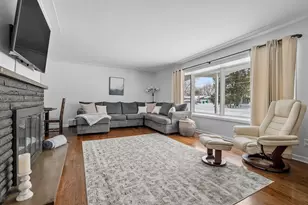 2519 Fairgrove St, Kalamazoo, MI 49009 - Photo 4