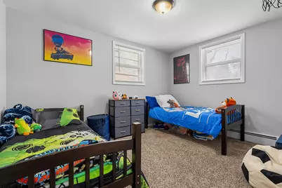 2519 Fairgrove Street, Kalamazoo, MI 49009 - Photo 22