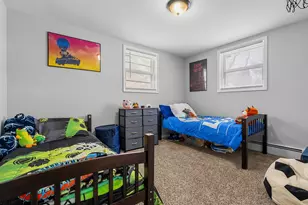 2519 Fairgrove St, Kalamazoo, MI 49009 - Photo 22