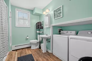 2519 Fairgrove St, Kalamazoo, MI 49009 - Photo 14