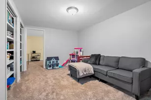 2519 Fairgrove St, Kalamazoo, MI 49009 - Photo 24