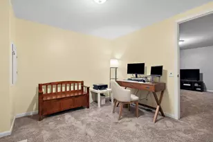 2519 Fairgrove St, Kalamazoo, MI 49009 - Photo 26