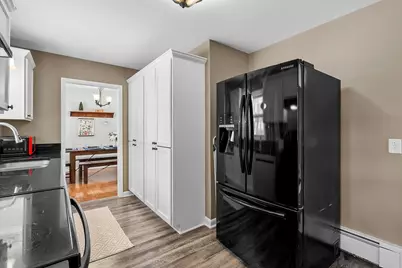 2519 Fairgrove Street, Kalamazoo, MI 49009 - Photo 10