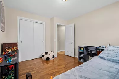 2519 Fairgrove Street, Kalamazoo, MI 49009 - Photo 18