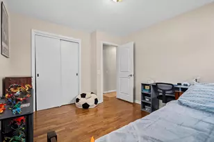 2519 Fairgrove St, Kalamazoo, MI 49009 - Photo 18