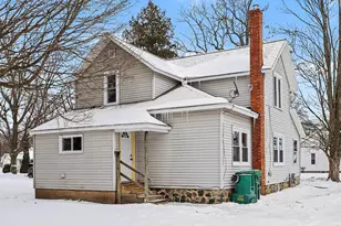 202 N Centerville Rd, Sturgis, MI 49091 - Photo 16