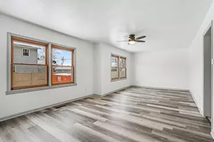 202 N Centerville Rd, Sturgis, MI 49091 - Photo 6