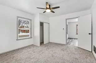 202 N Centerville Rd, Sturgis, MI 49091 - Photo 12