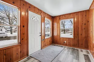 202 N Centerville Rd, Sturgis, MI 49091 - Photo 2