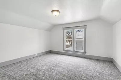 202 N Centerville Road, Sturgis, MI 49091 - Photo 14